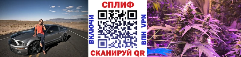 Конопля White Widow  Боровичи 